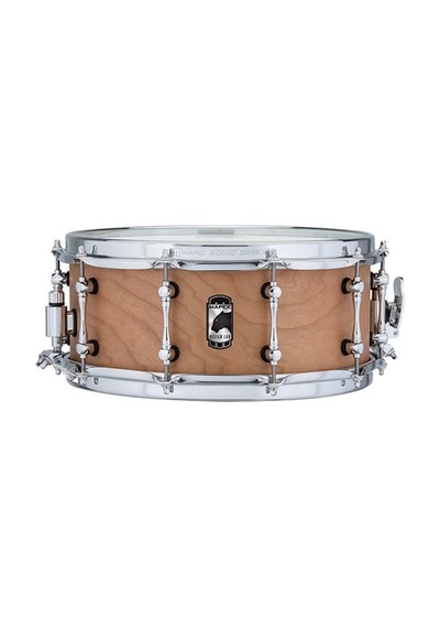 Mapex Bpcw4600cnw Black Panther 14'' Cherry Trampet