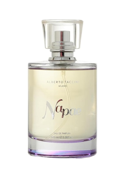 Napae Kadın Parfümü - 100 Ml AÇIK PEMBE