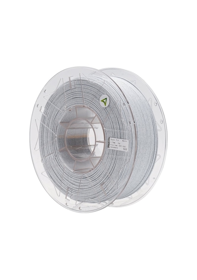 Creality Hyper Marble Rfid Pla Filament 1.75mm 1kg - Mermer Efektli Yüksek Hızlı Pla