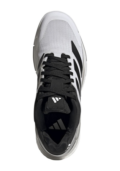 Adidas Kh5920 Crazyquick Boost Padel M Erkek Padel Ayakkabısı Çok Renkli