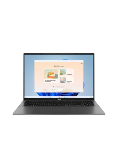Asus Vivobook S16 S3607VA-RP012W002 i7-13620H 24GB 1TBSSD 16" WUXGA FreeDOS Dizüstü Bilgisayar