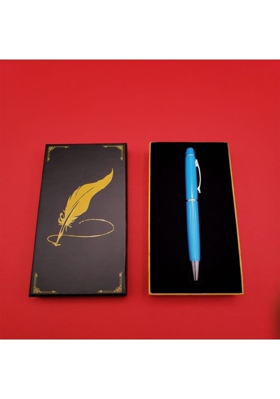 Kalem Touchpen Atyticaret Kalem Ürün