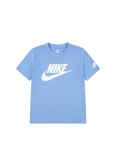 Nike Nıke Futura Evergreen Erkek Çocuk Tişört 86j575 86j575 B9f B9f