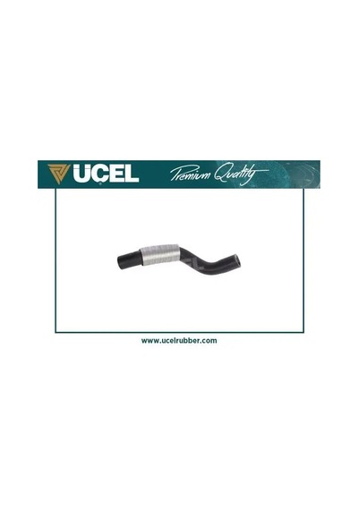 Üçel 52247 Turbo Hortumu 038128 1360277 3m5q6k677da