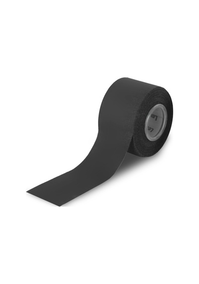 Bsn Medical Leukotape Classic Spor Bandı Siyah 3.75 CM x 10 M