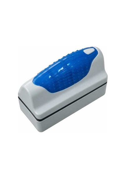 Jeneca Fmb-03 Mıknatıslı Cam Temizleyici