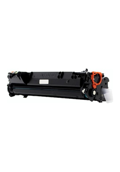 Canon Crg-719 |Canon I-Sensys Lbp-251Dw Uyumlu Toner 2.700 Sayfa
