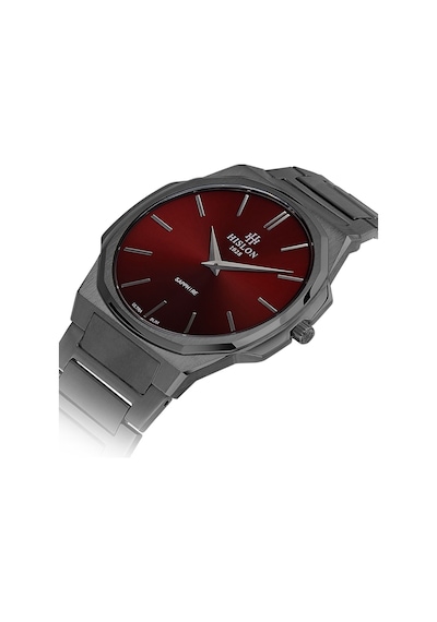 Hislon Cl127n-14sn Siyah