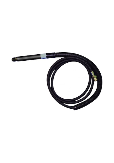 Rtrmax Air RTA404 20.5 MM Mikro Kalıpçı Taşlama Makinesi