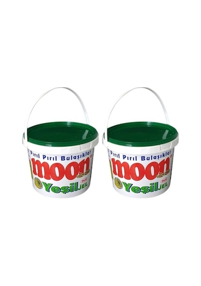 Jel 800 Gr 2 Paketi