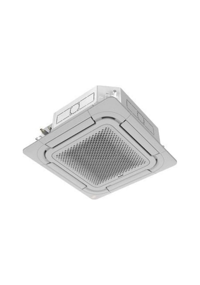 Arçelik AECCU240 / AECCU241 24.000 Btu Inverter Kaset Tipi Klima