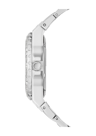 Guess GUGW0302L1 Kadın Kol Saati
