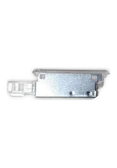 Vw Touareg 2003-2006 Torpido Aydınlatma Lambası 7l0947415