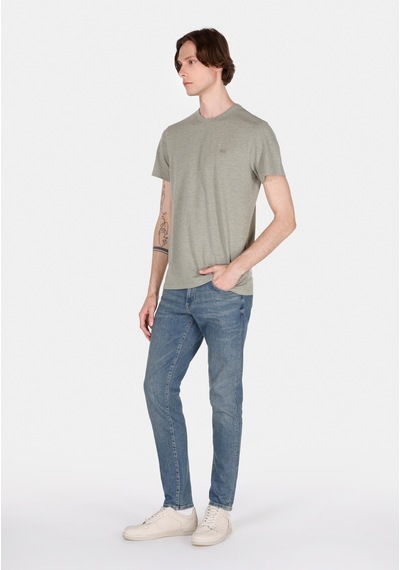 Colin's Colins Slim Fit Erkek Mavi Jean Pantolon Cl1073405 Q1.v1 Dn43274 Denim Colin's Colins Slim Fit Erkek Mavi Jean Pantolon Cl1073405 Q1.v1 Dn43274 Denim