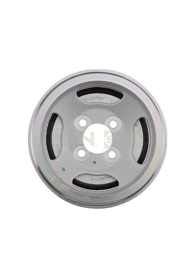 Snr Krank Kasnağı Doblo-albea-fiorino-linea 1.3 Mtj 16v Snr Dpf35823 55182506