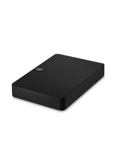 Seagate 2tb 2.5" Usb3.0 Expansion Stkm2000400 Harici Hard Disk Siyah