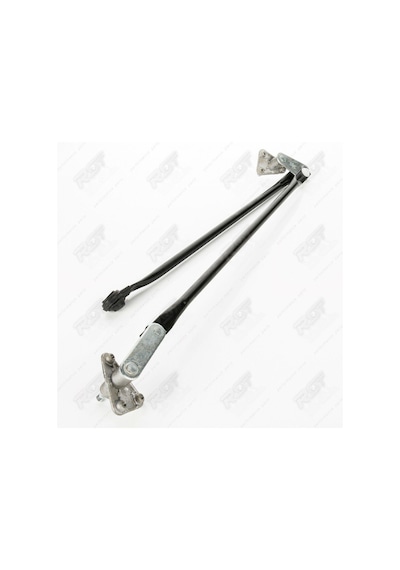 Hyundai Accent Ön Cam Silecek Mekanizması 1995--2000