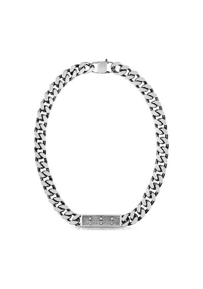 Guess Jguumn70002 Erkek Kolye