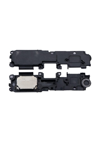 Realme 6i Zil Bazır Hoparlör Rmx2040