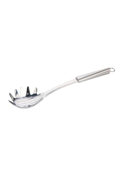 Alpina Alp127 Spagetti Servis Kaşığı 34 Cm
