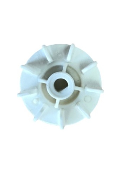Vestel Uyumlu Vanilya Blender Motor Dişlisi Kapin-Kavrama 40068010