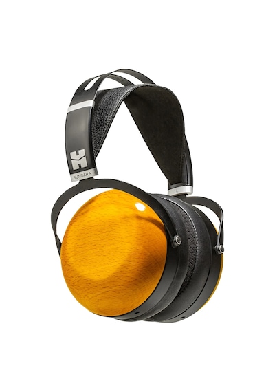 Hifiman Sundara Closed Back