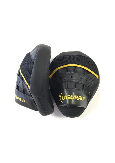 Uguralp Uğuralp C Model Ellik (Çift)