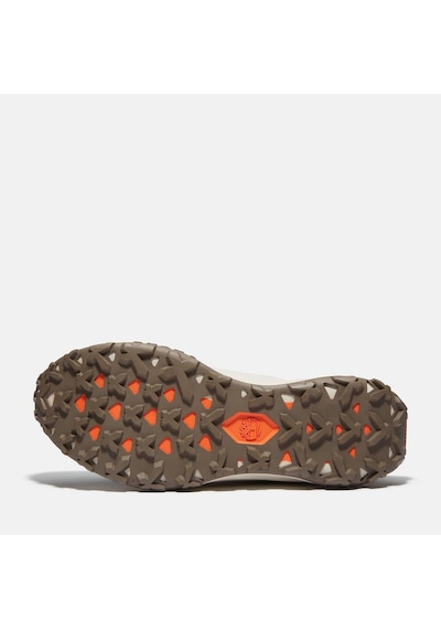 Timberland Motıon Access Low Lace Up Waterproof Sen Erkek Ayakkabısı Tb0a6f4xejk1 Mavi