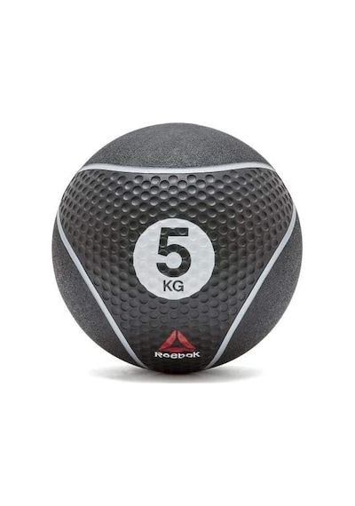 Reebok Sağlık Topu 5 KG Rsb-16055