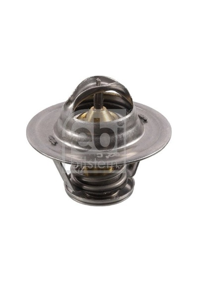 Termostat - Fiat Ducato - Febı-bılsteın-21003