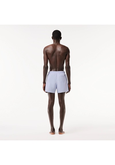 Lacoste Erkek Mayo Mh6912-j2g Mh6912-j2g Mavi Mavi