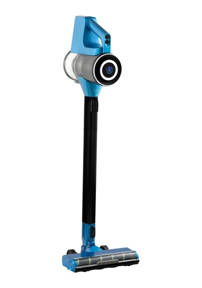 Vestel S60 M Dust Sense+ Dikey Şarjlı Süpürge