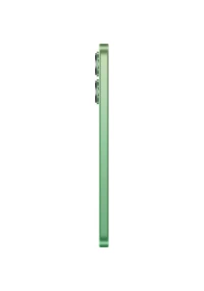 Xiaomi Redmi Note 13 8 GB 256 GB (Xiaomi Türkiye Garantili)