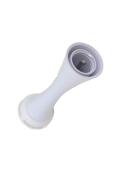 Philips Uyumlu HR1316/10 Blender Plastik Ezici Ayak