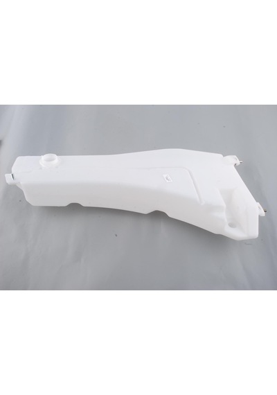Tw Cam Suyu Deposu Motorsuz - Kapaklı - Borulu Isuzu Dmax 2004-2011 Uyumlu 8980576090