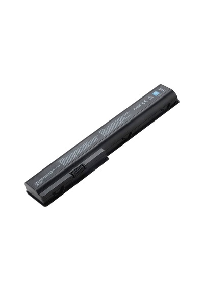 Hp Hp7028lh Notebook Bataryası