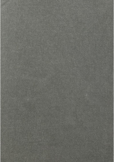 Colin's Colins Regular Fit Yuvarlak Yaka Düz Erkek Yeşil Kısa Kol Tişört Cl1074699 Q1.v1 Kha Haki