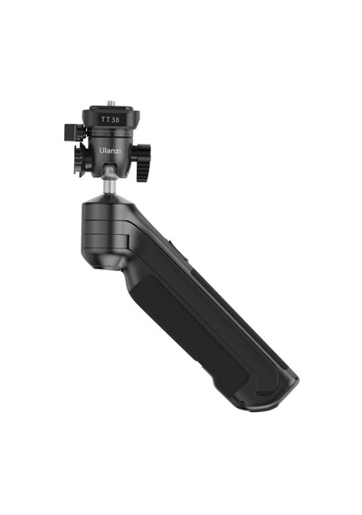 Ulanzi Tt38 One-click Opening Tripod T070gbb1