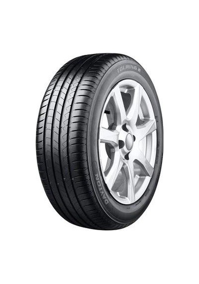 Dayton Touring 2 225/45 R17 91w Xl Yaz Lastiği 2026