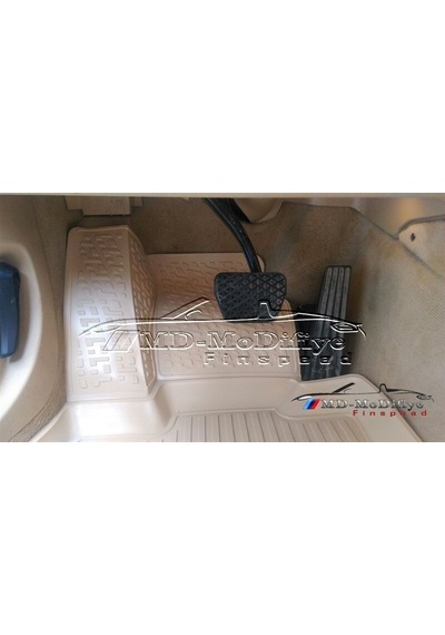 Bmw 5 Seri Havuzlu Paspas Bmw Bej F10 Havuzlu 3D Paspas 2009-201 N11.7448 Bmw 5 Seri Havuzlu Paspas Bmw Bej F10 Havuzlu 3D Paspas 2009-201 N11.7448