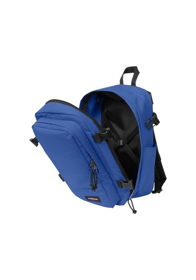 Eastpak Cabin Pak'r Seyahat Çantası Ek0a5bkdb0e1 Mavi
