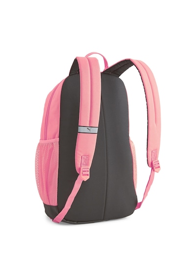 Puma Plus Backpack Sırt Çantası 7961506 Pembe 001