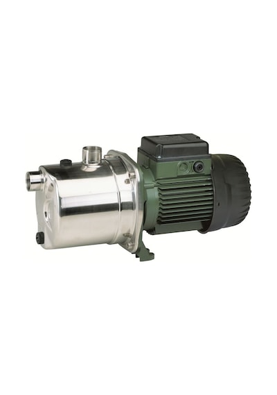 Dab Jetinox 102 M - 1 Hp - Jet Pompa