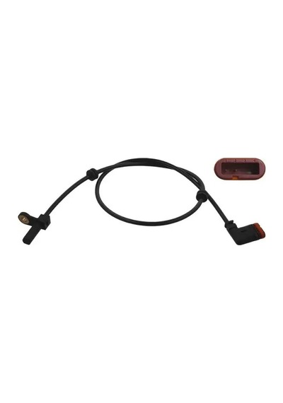 Braxıs Ak0179 Abs Sensoru Arka A2215400917 A2219050201