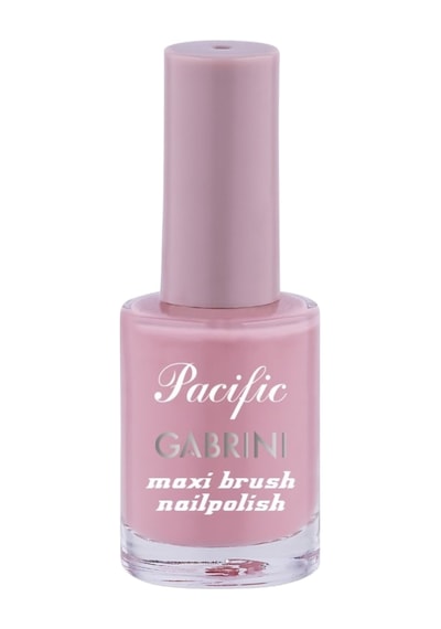 Gabrini Pacific Nailpolish Oje 62