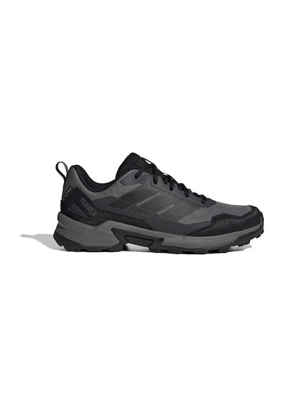Adidas Jr4009 Terrex Eastrail 3 Cp Erkek Yürüyüş Ayakkabısı Çok Renkli