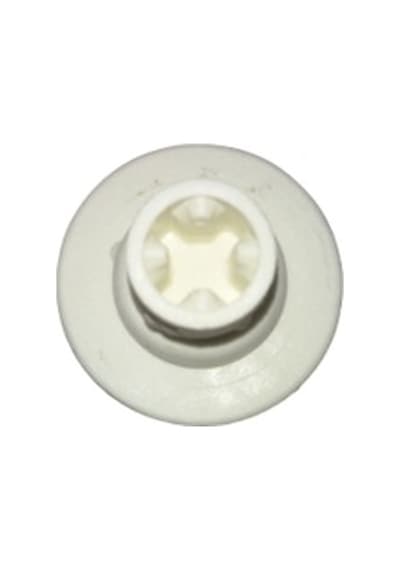 Vestel Uyumlu Vanilya Blender Motor Dişlisi Kapin-Kavrama 40068010
