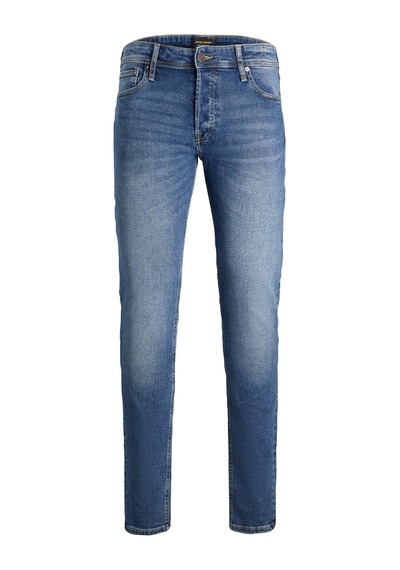 12184473 Jack & Jones Kot Mavi