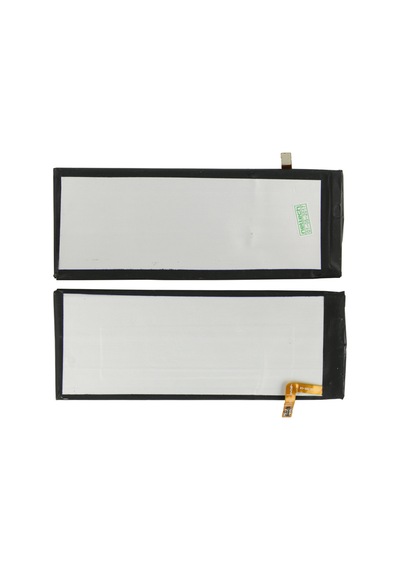 Teknonet Lenovo Vibe K5 A6020 Uyumlu 2750 Mah Batarya