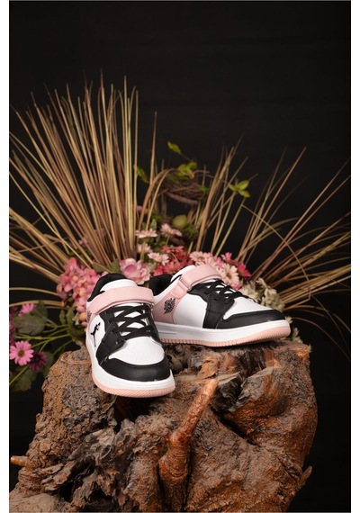 Cool Kids Çocuk Unisex Kışlık Su Geçirmez Kaydırmaz Hafif Kauçuk Taban Rahat Cilt Deri Spor Ayakkabı Pudra Cool Kids Çocuk Unisex Kışlık Su Geçirmez Kaydırmaz Hafif Kauçuk Taban Rahat Cilt Deri Spor Ayakkabı Pudra